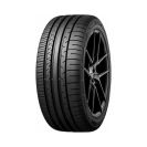 Шины летние R20 245/35 95Y ZR Dunlop SP Sport Maxx 050+