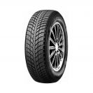 Шины летние R17 225/45 94V XL Nexen N'Blue 4Season