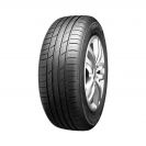 Шины летние R16 185/60 86H ROADX RXMOTION H12