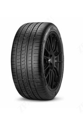 Шины летние R18 255/50 102Y Pirelli P Zero Rosso