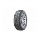 Шины летние R13 155/80 79T Hankook Kinergy 4S H740