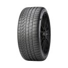 Шины зимние R20 245/45 103V XL Pirelli P Zero Winter NF0 PNCS