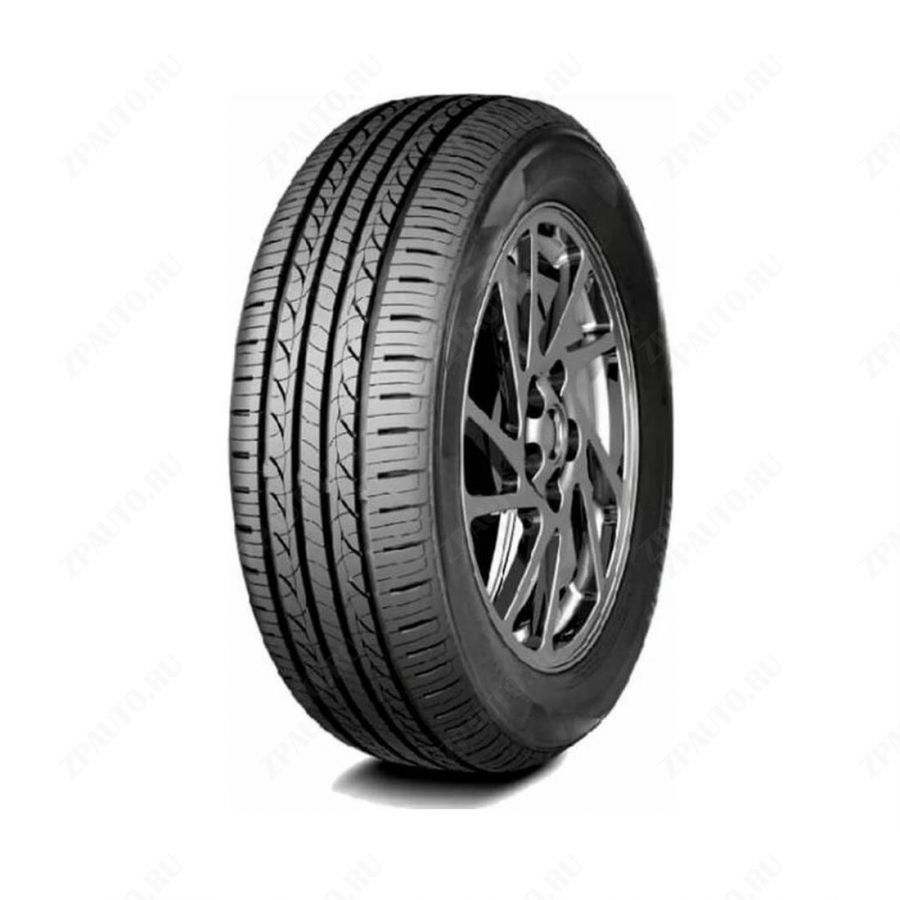 Шины летние R16 205/55 91V HiLO GENESYS XP1