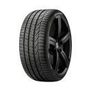 Шины летние R19 265/50 110Y XL Pirelli P Zero N0 SUV