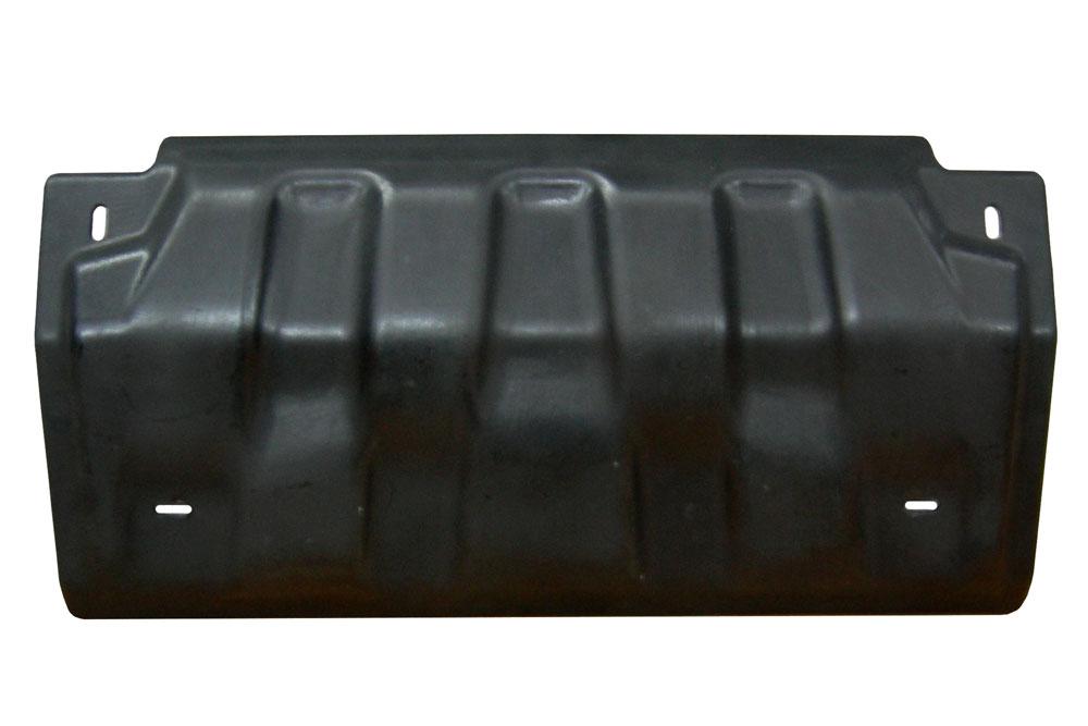 Композитная защита рулевых тяг ProRoad для Land Rover Defender (Ленд Ровер Дефендер), АВС-Дизайн 35.07k