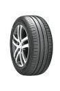 Шины летние R13 155/70 75T Hankook Optimo Kinergy Eco K425