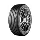 Шины летние R20 265/50 111W XL Bridgestone Turanza 6