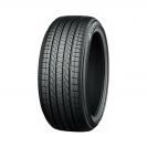 Шины летние R21 285/40 109V Yokohama Avid GT S35A (2025 г.в.)