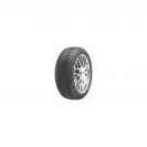 Шины зимние R18 225/45 95V XL Maxxis Premitra Snow WP6
