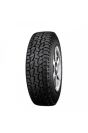 Шины летние R15 235/75 109T XL Hankook Dynapro ATM RF10