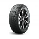 Шины зимние R19 225/55 99V Kumho WinterCraft WP52
