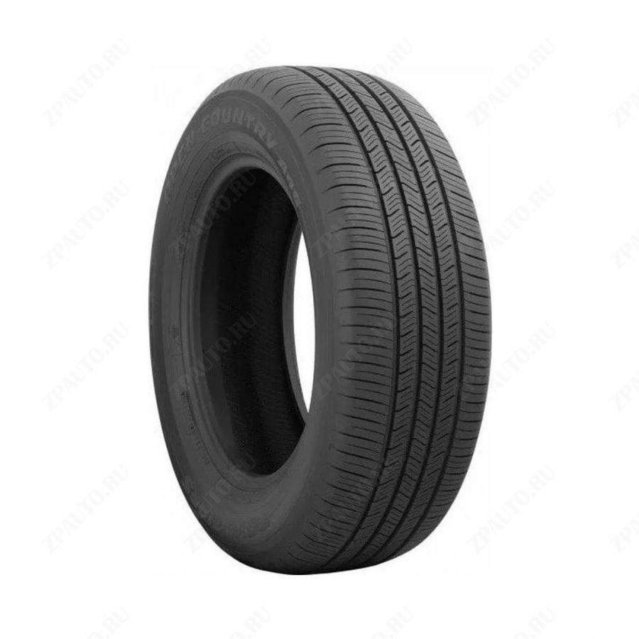 Шины летние R18 255/60 108H Toyo Open Country A46 (2021 г.в.)