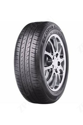 Шины летние R14 175/65 82H Bridgestone Ecopia EP150