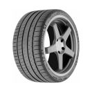Шины летние R20 245/40 99Y XL Michelin Pilot Super Sport *