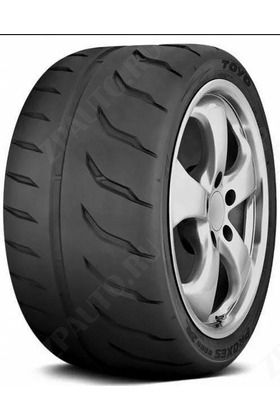 Шины летние R17 225/45 94W ZR Toyo Proxes R888R