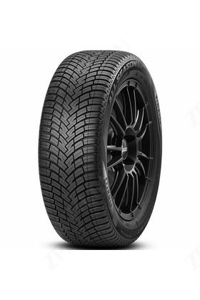 Шины зимние R17 215/65 103V XL Pirelli CINTURATO ALL SEASON SF2