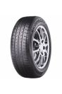 Шины летние R14 175/65 82H Bridgestone Ecopia EP150