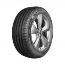 Шины летние R17 225/55 101Y XL Ikon (Nokian Tyres) Autograph Ultra 2