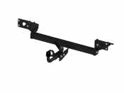 Фаркоп CHANGAN Uni-K  2022 - , тип шара A, Sheriff, арт. 4785.12