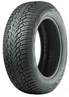 Шины зимние R19 225/55 103V XL Nokian Tyres WR SUV 4 SUV