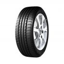 Шины летние R16 195/45 84V XL Maxxis Premitra HP5