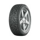 Шины зимние R16 265/70 112T Nokian Tyres Nordman 7 SUV Шип.