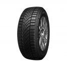 Шины летние R16 235/65 C 121/119R Sailun Commercio 4 Seasons