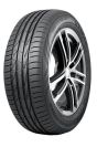 Шины летние R16 215/65 102V XL Nokian Tyres Hakka Blue 3