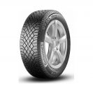 Шины зимние R21 295/30 102T XL FR Continental VikingContact 7