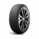 Шины зимние R16 195/45 84H XL Kumho WinterCraft WP52