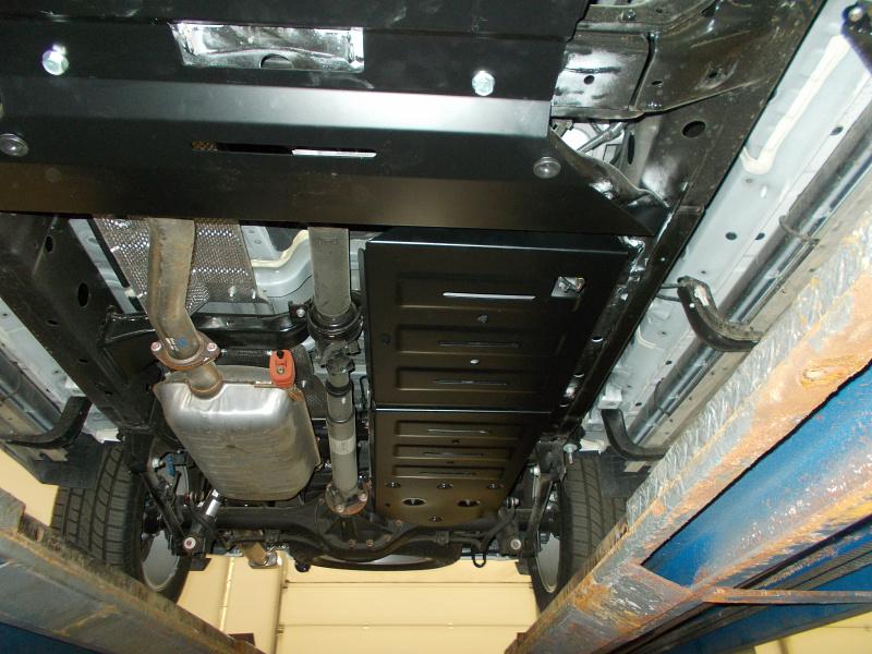 Haval h6 4х4 защита картера. Haval f7 защита днища. Защита двигателя хавал. Защита двигателя хавал. Защита двигателя ховер h5.