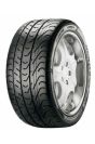 Шины летние R20 245/30 90Y ZR XL Pirelli P Zero Corsa L