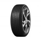 Шины летние R20 255/45 101W Gislaved ActiveControl