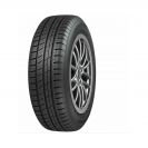Шины летние R13 175/70 82T Cordiant Sport 2