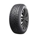 Шины зимние R15 215/70 C 109/107R ROADX RXFROST WCS01 Шип.