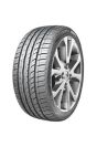 Шины летние R17 215/50 95W ZR XL ROADX RXMOTION U11