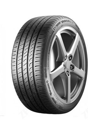 Шины летние R17 235/45 97Y XL FR Gislaved Ultra Speed 2