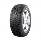 Шины зимние R17 265/65 116T XL FR Gislaved NordFrost 200 ID SUV Шип.