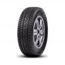 Шины зимние R20 275/45 110V XL ROADX RXFROST WU01