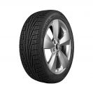 Шины зимние R19 235/50 103T XL Ikon (Nokian Tyres) Character Snow 2 SUV