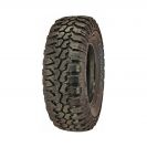 Шины летние R17 245/70 114/110Q LT Maxxis Bighorn MT-762 OWL