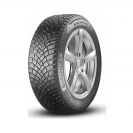 Шины зимние R18 235/40 95T XL FR Continental IceContact 3 TA Шип. (2021 г.в.)