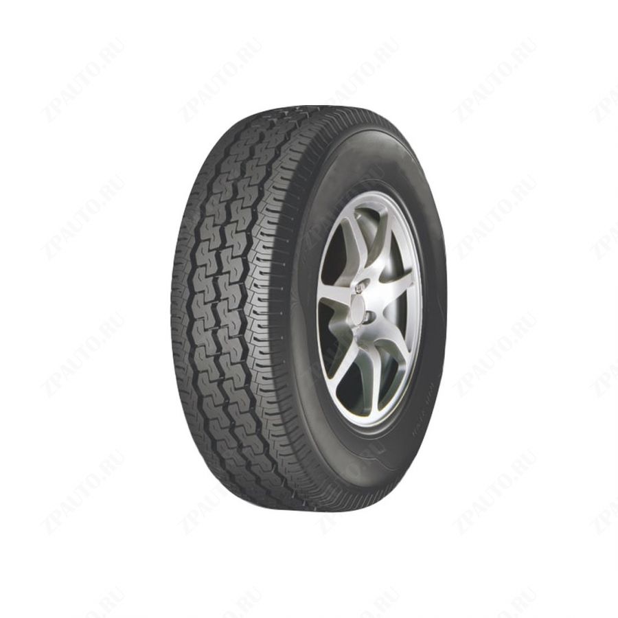 Шины летние R13 165/80 C 94/92P Bars XL620