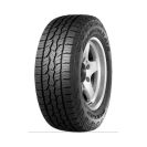 Шины летние R15 225/70 100T Dunlop Grandtrek AT5