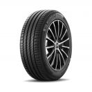 Шины летние R17 225/55 97Y XL Michelin Primacy 4+