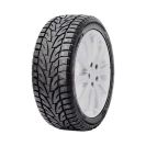 Шины зимние R15 205/70 C 106/104R ROADX FROST WCS01 Шип.