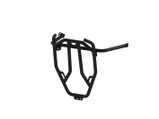 Багажная платформа для YAMAHA YXZ 1000 2019-, сталь , STORM, арт. MP 0654