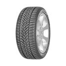 Шины зимние R18 255/60 112T XL Goodyear Ultra Grip Ice Gen-1 SUV