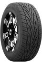 Шины летние R20 305/50 120V Toyo Proxes S/T III