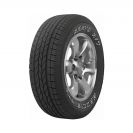 Шины летние R18 265/60 114H XL Maxxis Bravo HT-770 OBL